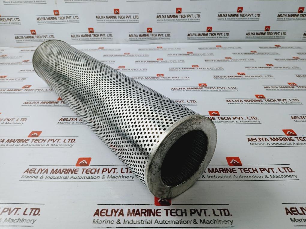 Parker Filtration Arlon Txw5a-10-b Hydraulic Filter Element