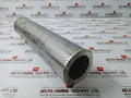 Parker Filtration Arlon Txw5a-10-b Hydraulic Filter Element