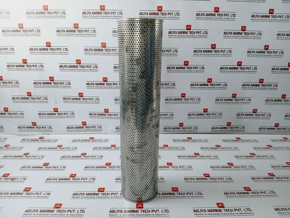 Parker Filtration Arlon Txw5a-10-b Hydraulic Filter Element