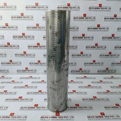 Parker Filtration Arlon Txw5a-10-b Hydraulic Filter Element