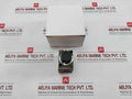 Parker Flow Control Valve 5-315 Bar 18 L/Min Part No: Gfg2Pk18-10