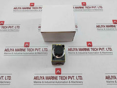 Parker Flow Control Valve 5-315 Bar 18 L/Min Part No: Gfg2Pk18-10