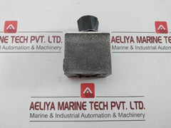 Parker Flow Control Valve 5-315 Bar 18 L/Min Part No: Gfg2Pk18-10