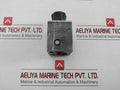 Parker Flow Control Valve 5-315 Bar 18 L/Min Part No: Gfg2Pk18-10