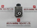 Parker Flow Control Valve 5-315 Bar 18 L/Min Part No: Gfg2Pk18-10