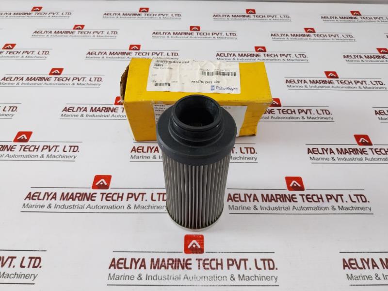 Parker G01279 Filter Cartridge 93183