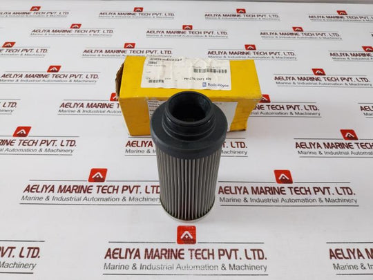 Parker G01279 Filter Cartridge 93183