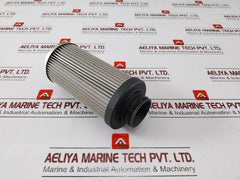 Parker G01279 Filter Cartridge 93183