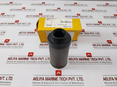 Parker G01279 Filter Cartridge 93183