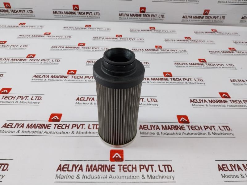 Parker G01279 Filter Cartridge 93183