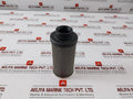 Parker G01279 Filter Cartridge 93183