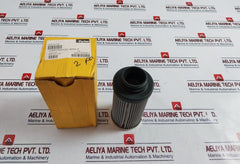 Parker G01279 Filter Cartridge Upr-93183 40W