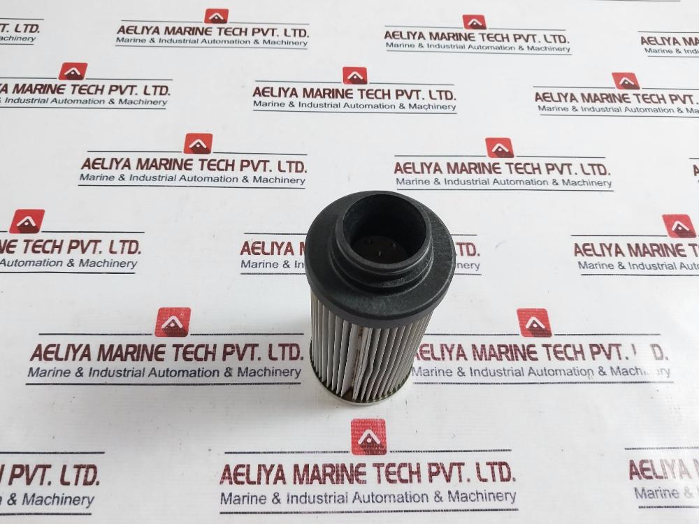 Parker G01279 Filter Cartridge Upr-93183 40W