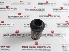 Parker G01279 Filter Cartridge Upr-93183 40W