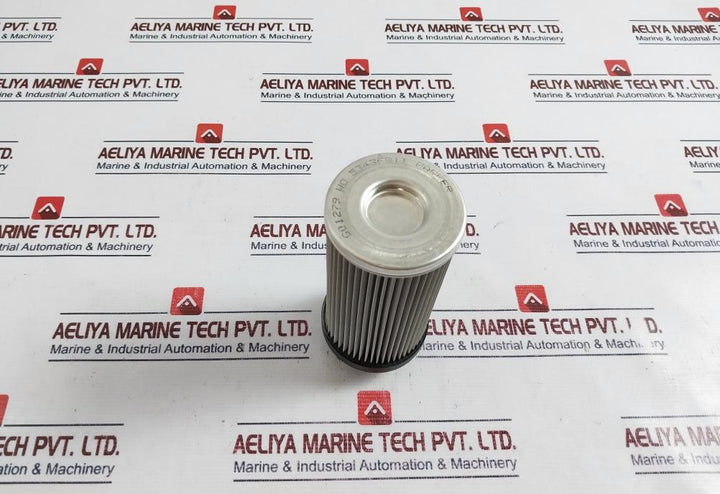 Parker G01279 Filter Cartridge Upr-93183 40W