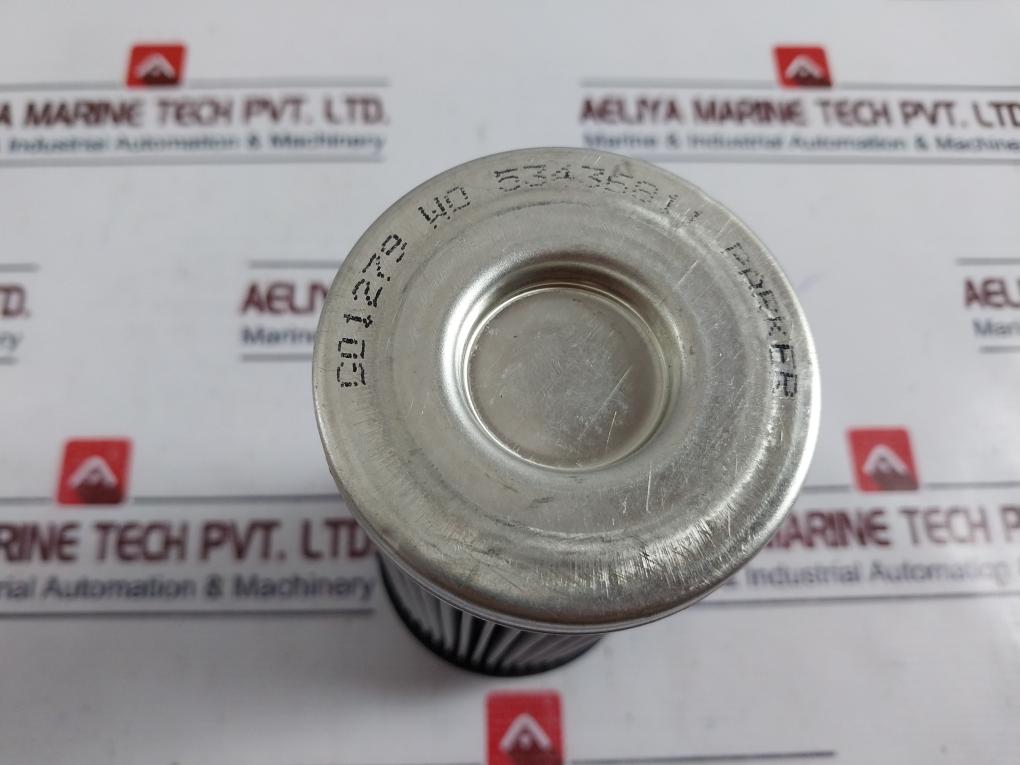 Parker G01279 Filter Cartridge Upr-93183 40W
