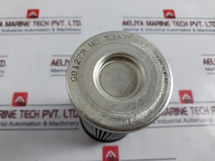 Parker G01279 Filter Cartridge Upr-93183 40W