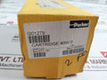 Parker G01279 Filter Cartridge Upr-93183 40W