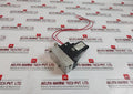 Parker Gg20225B22M4 Pneumatic Solenoid Valve Gx162080