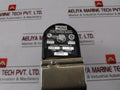 Parker Gp400 General Purpose Solenoid Valve With Coil G-23 24/50-60v