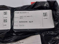 Parker H12025-1 Seal Ring 18-15M Dimensions: A=27.875X B=27.355, Rev Lvl: J