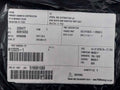 Parker H12025-1 Seal Ring 18-15M Dimensions: A=27.875X B=27.355, Rev Lvl: J