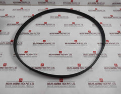 Parker H12025-1 Seal Ring 18-15M, Rev Lvl: J Dimensions: A=27.875X B=27.355