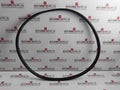 Parker H12025-1 Seal Ring 18-15M, Rev Lvl: J Dimensions: A=27.875X B=27.355
