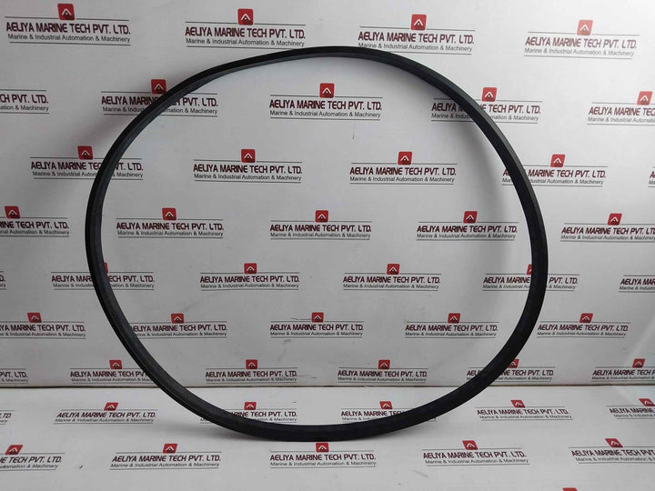 Parker H12025-1 Seal Ring 18-15M, Rev Lvl: J Dimensions: A=27.875X B=27.355