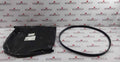 Parker H12025-1 Seal Ring 18-15M, Rev Lvl: J Dimensions: A=27.875X B=27.355