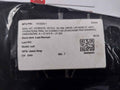Parker H12025-1 Seal Ring 18-15M, Rev Lvl: J Dimensions: A=27.875X B=27.355