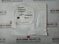 Parker Hannifin 100002021 O-ring Seal 254 Nit 90 Duro 70.34051 30306408