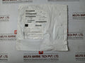 Parker Hannifin 100002021 O-ring Seal 254 Nit 90 Duro 70.34051 30306408