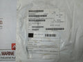 Parker Hannifin 100002021 O-ring Seal 254 Nit 90 Duro 70.34051 30306408