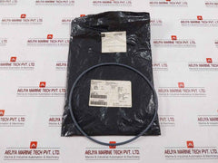 Parker Hannifin 1900002-452 Anel-o/O-ring 90 Duro 2-452 11.475 Id X .275 Cs