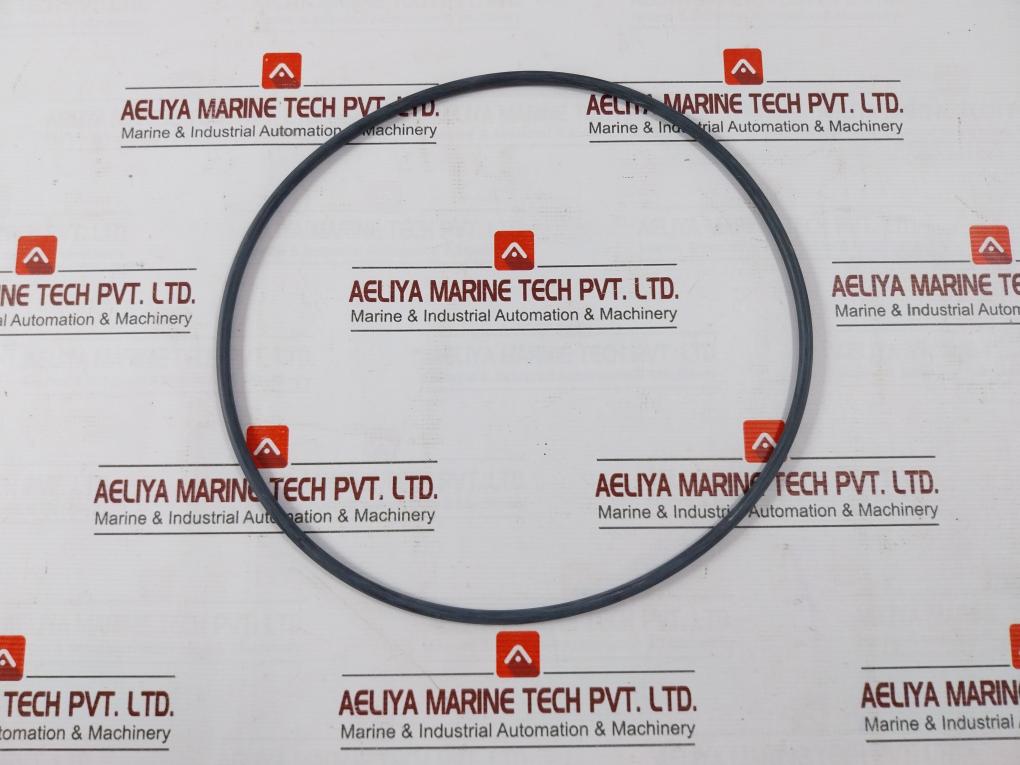 Parker Hannifin 1900002-452 Anel-o/O-ring 90 Duro 2-452 11.475 Id X .275 Cs