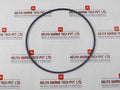 Parker Hannifin 1900002-452 Anel-o/O-ring 90 Duro 2-452 11.475 Id X .275 Cs