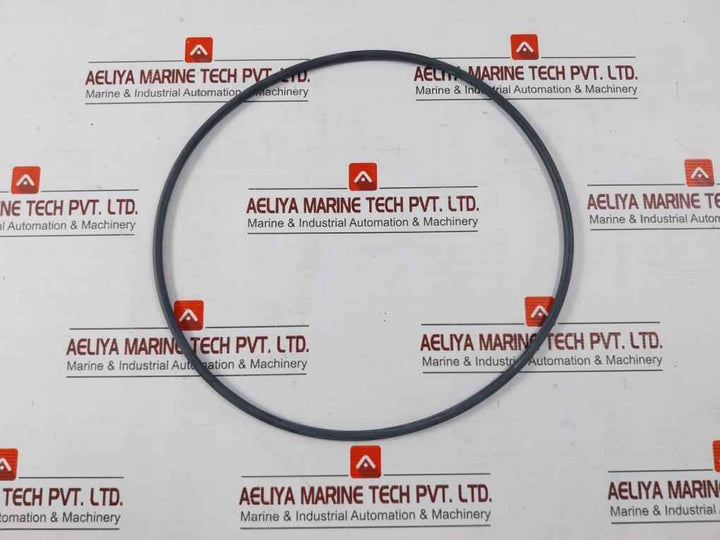 Parker Hannifin 1900002-452 Anel-o/O-ring 90 Duro 2-452 11.475 Id X .275 Cs