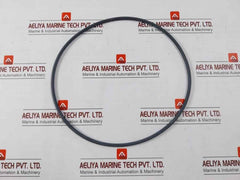 Parker Hannifin 1900002-452 Anel-o/O-ring 90 Duro 2-452 11.475 Id X .275 Cs