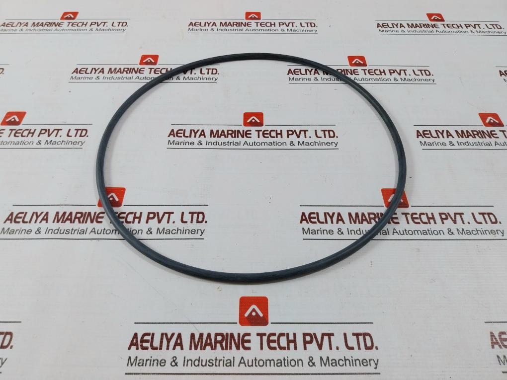 Parker Hannifin 1900002-452 Anel-o/O-ring 90 Duro 2-452 11.475 Id X .275 Cs