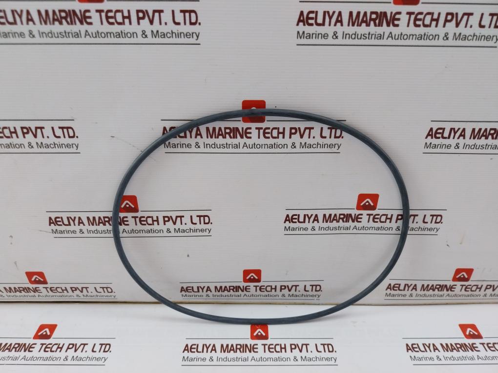 Parker Hannifin 1900002-452 Anel-o/O-ring 90 Duro 2-452 11.475 Id X .275 Cs