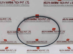 Parker Hannifin 1900002-452 Anel-o/O-ring 90 Duro 2-452 11.475 Id X .275 Cs
