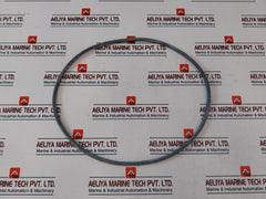 Parker Hannifin 2-451 N1059-90 O-ring Nitrile 90A
