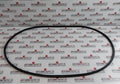 PARKER HANNIFIN 2373972-02 4007 D-ring Piston Style