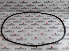 PARKER HANNIFIN 2373972-02 D-ring Piston Style