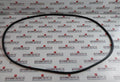 PARKER HANNIFIN 2373972-02 D-ring Piston Style