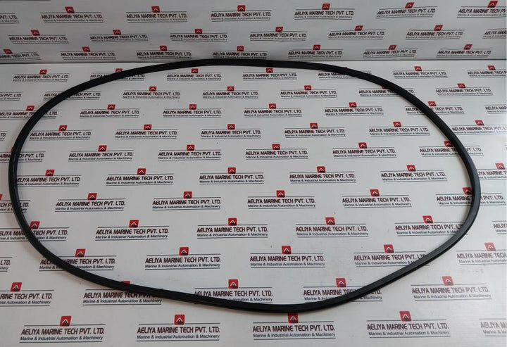 PARKER HANNIFIN 2373972-02 D-ring Piston Style