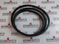 PARKER HANNIFIN 2373972-02 D-ring Piston Style
