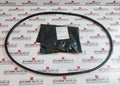 PARKER HANNIFIN 2373972-03 4007 D-ring Rod Style
