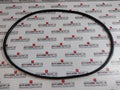 PARKER HANNIFIN 2373972-03 4007 D-ring Rod Style